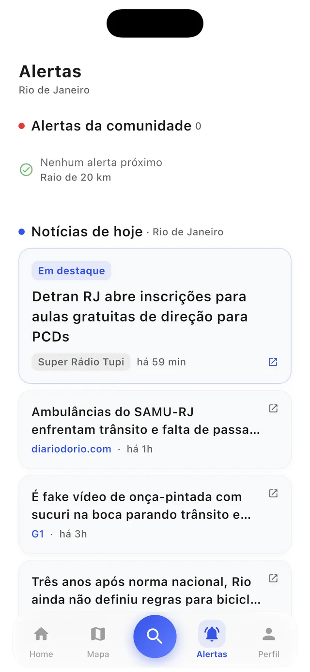 News